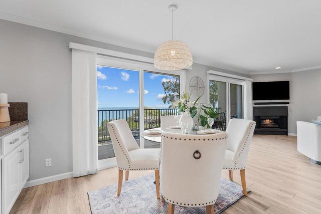 870 Park Avenue 110, Capitola, CA 95010