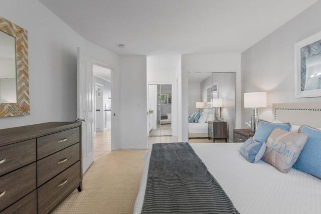 870 Park Avenue 110, Capitola, CA 95010