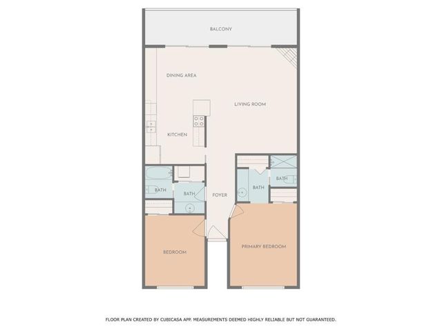 870 Park Avenue 110, Capitola, CA 95010