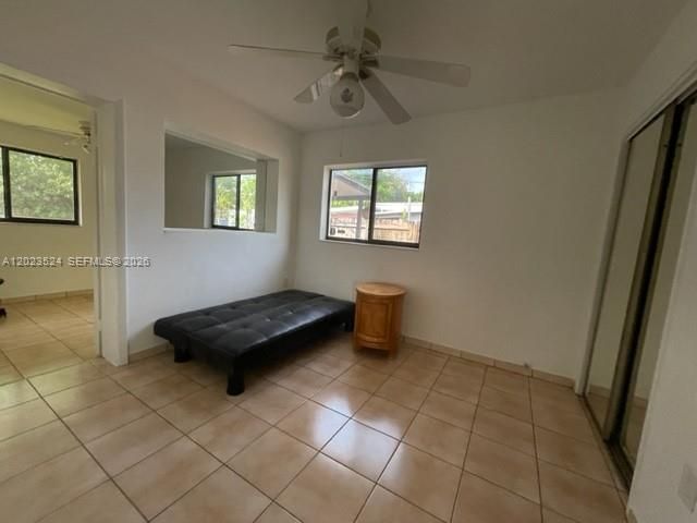 6141 Wiley St, Hollywood, FL 33023