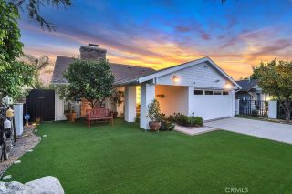 6305 Crebs, Tarzana, CA 91335