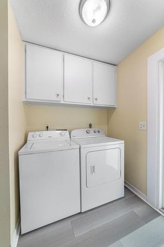 516 Nathan Hale Road Unit 1, West Palm Beach, FL 33405