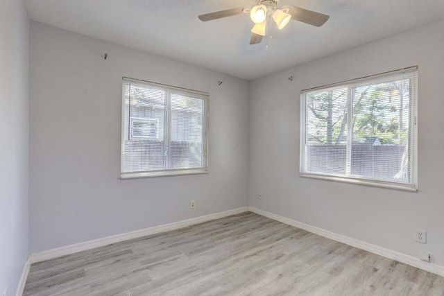 516 Nathan Hale Road Unit 1, West Palm Beach, FL 33405