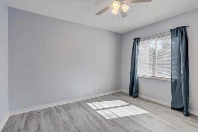 516 Nathan Hale Road Unit 1, West Palm Beach, FL 33405
