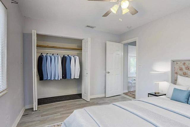 516 Nathan Hale Road Unit 1, West Palm Beach, FL 33405