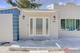 516 Nathan Hale Road Unit 1, West Palm Beach, FL 33405
