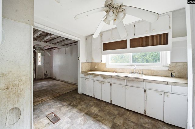 321 Crawford Road, Columbia, SC 29203
