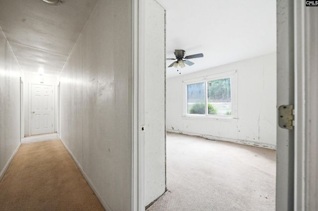 321 Crawford Road, Columbia, SC 29203