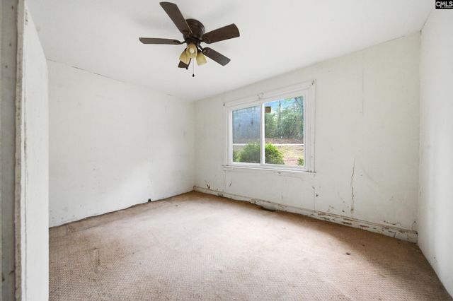321 Crawford Road, Columbia, SC 29203