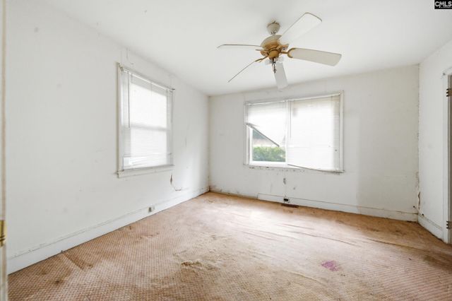 321 Crawford Road, Columbia, SC 29203