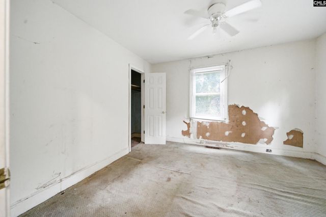 321 Crawford Road, Columbia, SC 29203