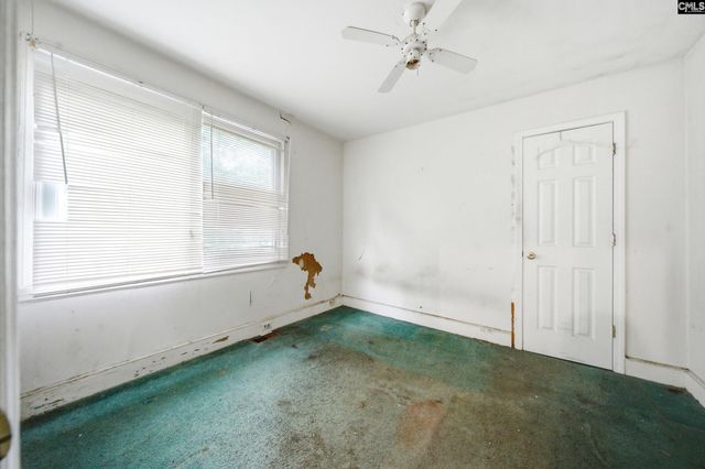 321 Crawford Road, Columbia, SC 29203