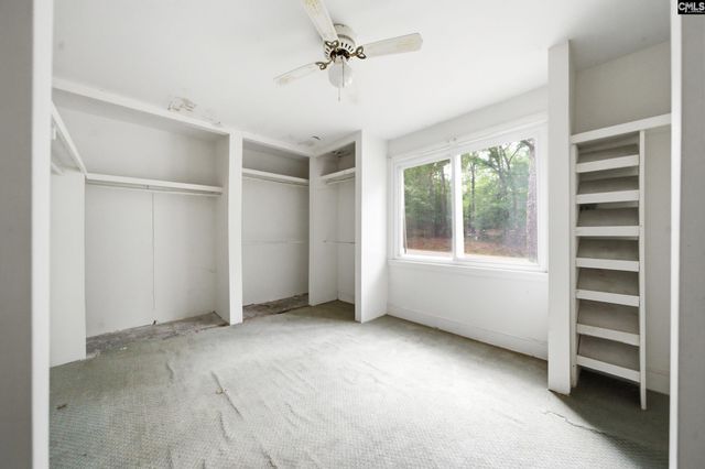 321 Crawford Road, Columbia, SC 29203