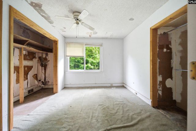 321 Crawford Road, Columbia, SC 29203