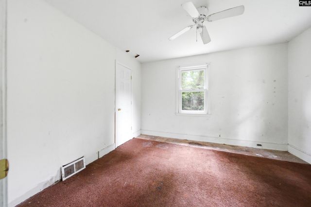 321 Crawford Road, Columbia, SC 29203