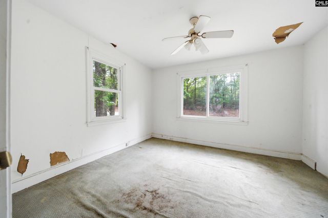 321 Crawford Road, Columbia, SC 29203