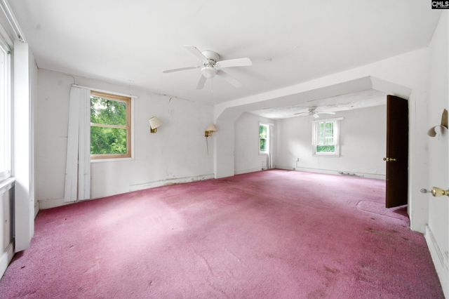 321 Crawford Road, Columbia, SC 29203