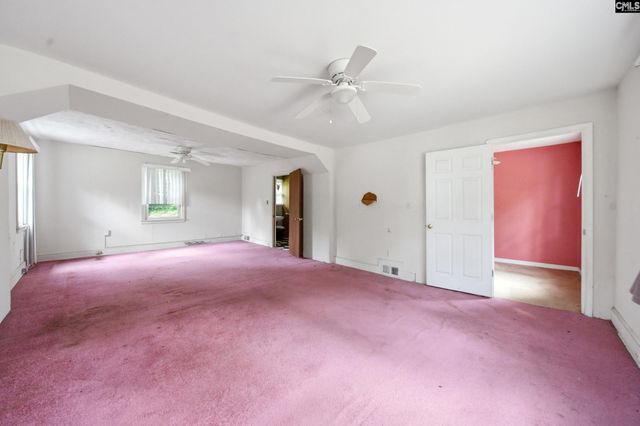 321 Crawford Road, Columbia, SC 29203