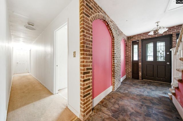 321 Crawford Road, Columbia, SC 29203