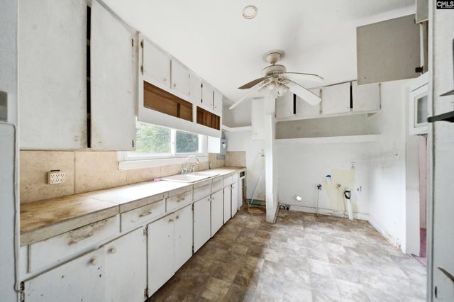 321 Crawford Road, Columbia, SC 29203