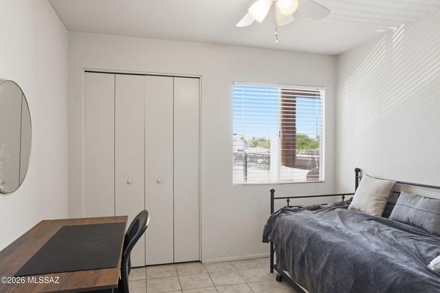 1810 E Blacklidge Dr Apt 416, Tucson, AZ 85719