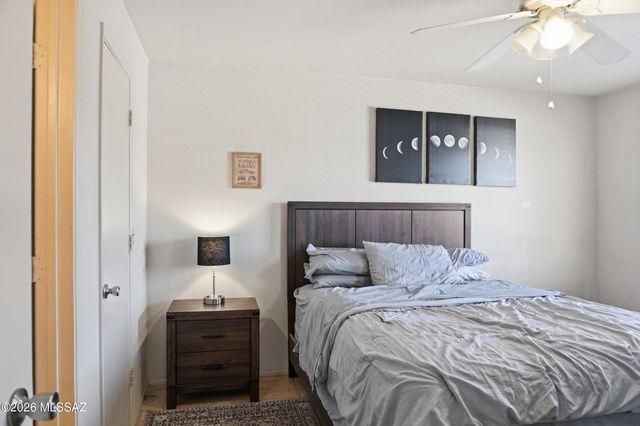 1810 E Blacklidge Dr Apt 416, Tucson, AZ 85719