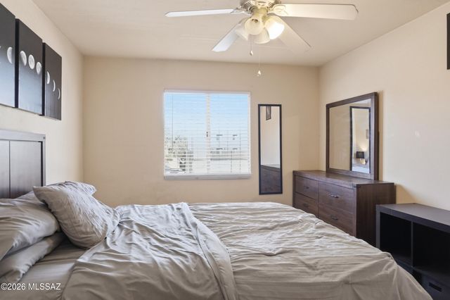 1810 E Blacklidge Dr Apt 416, Tucson, AZ 85719