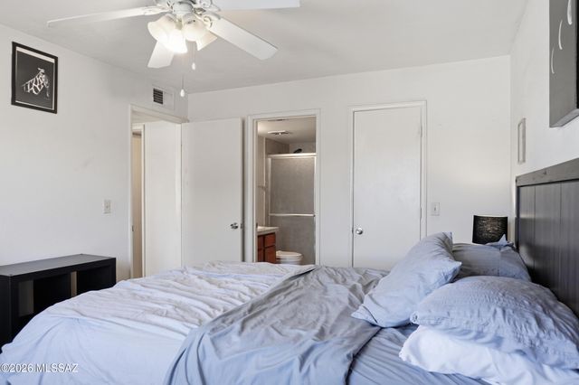 1810 E Blacklidge Dr Apt 416, Tucson, AZ 85719