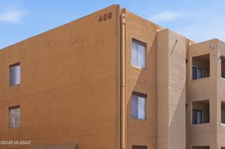1810 E Blacklidge Dr Apt 416, Tucson, AZ 85719