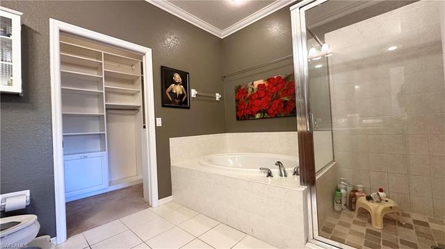 7820 Reflecting Pond CT # 1312, Fort Myers, FL 33907