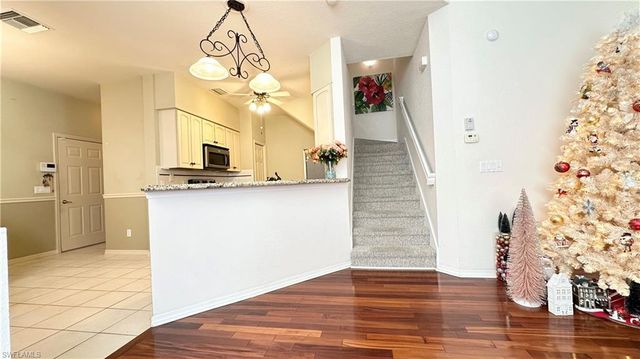 7820 Reflecting Pond CT # 1312, Fort Myers, FL 33907