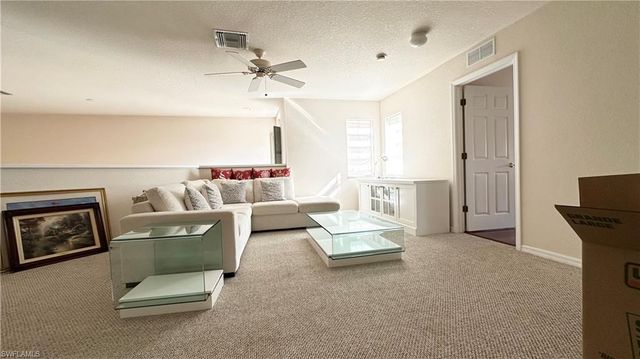 7820 Reflecting Pond CT # 1312, Fort Myers, FL 33907