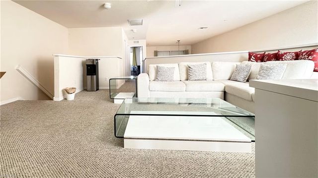 7820 Reflecting Pond CT # 1312, Fort Myers, FL 33907