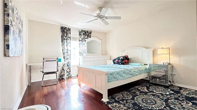 7820 Reflecting Pond CT # 1312, Fort Myers, FL 33907