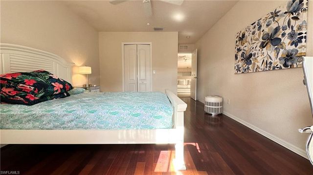 7820 Reflecting Pond CT # 1312, Fort Myers, FL 33907