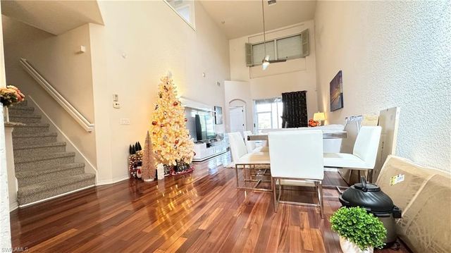 7820 Reflecting Pond CT # 1312, Fort Myers, FL 33907