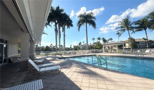 7820 Reflecting Pond CT # 1312, Fort Myers, FL 33907