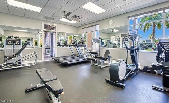 7820 Reflecting Pond CT # 1312, Fort Myers, FL 33907