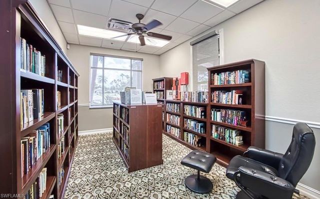 7820 Reflecting Pond CT # 1312, Fort Myers, FL 33907