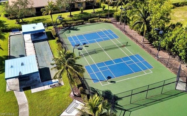 7820 Reflecting Pond CT # 1312, Fort Myers, FL 33907