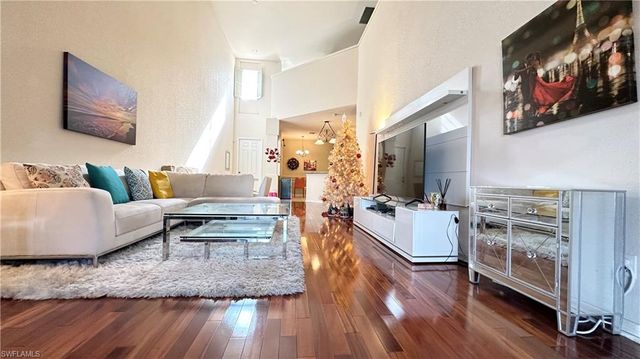 7820 Reflecting Pond CT # 1312, Fort Myers, FL 33907