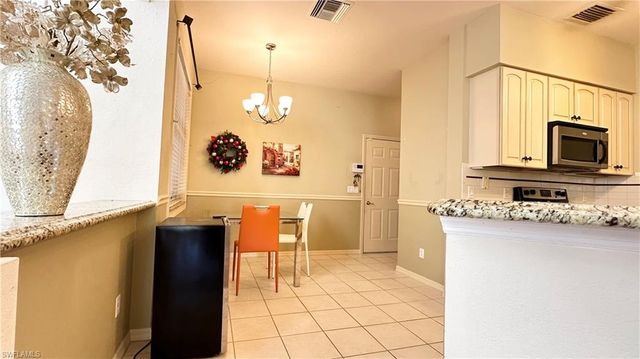 7820 Reflecting Pond CT # 1312, Fort Myers, FL 33907