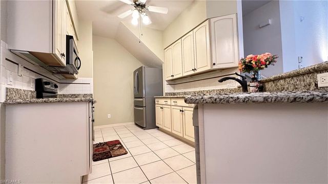 7820 Reflecting Pond CT # 1312, Fort Myers, FL 33907