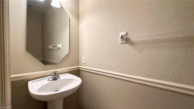 7820 Reflecting Pond CT # 1312, Fort Myers, FL 33907