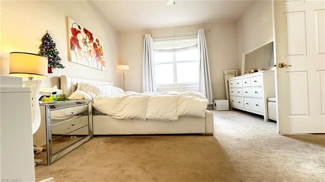 7820 Reflecting Pond CT # 1312, Fort Myers, FL 33907