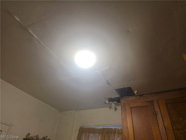 4154 Belle Avenue, Austintown, OH 44515