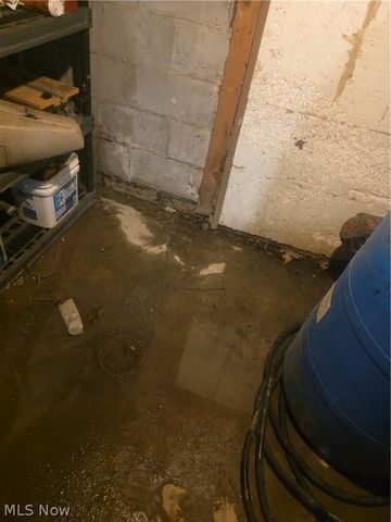 4154 Belle Avenue, Austintown, OH 44515