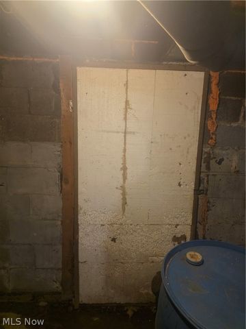 4154 Belle Avenue, Austintown, OH 44515