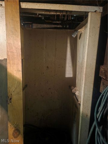 4154 Belle Avenue, Austintown, OH 44515