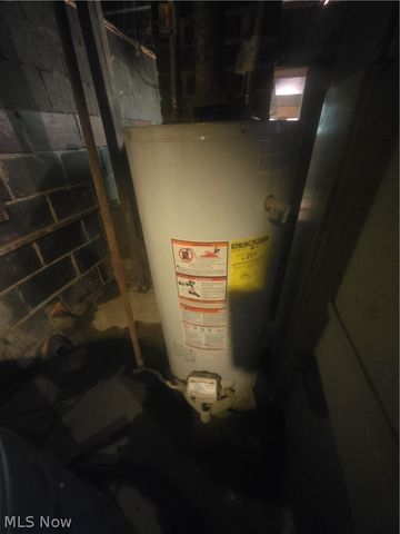 4154 Belle Avenue, Austintown, OH 44515